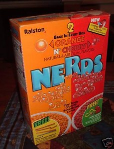 nerds-cereal-229x300