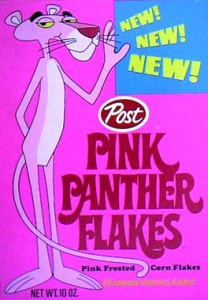 pink-panther-flakes-208x3001